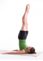 PILATES