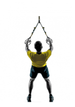 TRX