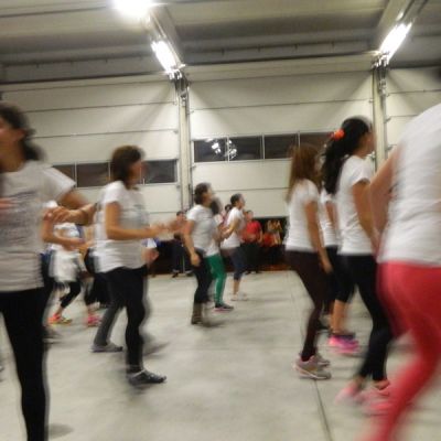 Bombeiros Imagem 7