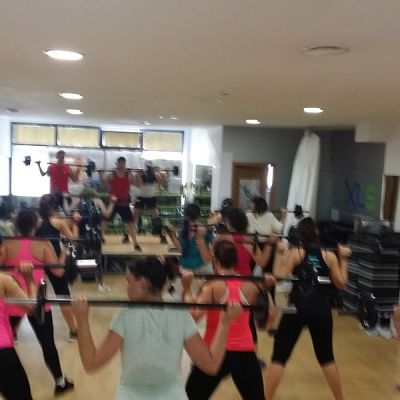 Open Day Imagem 4